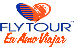 Flytour - Flyboss